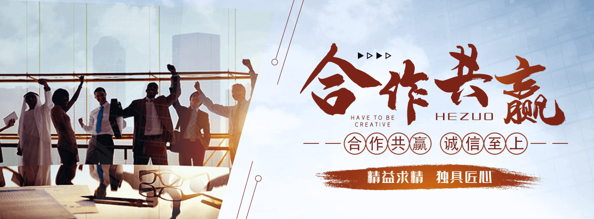 南和铸铁闸门哪家好