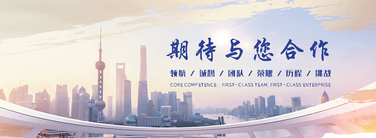 南和铸铁圆闸门哪家强