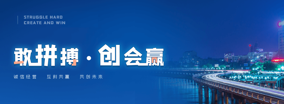 南和专业的铸铁方闸门厂家